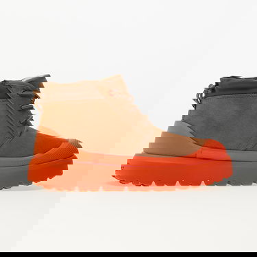 Tenisky a topánky UGG M Neumel Weather Hybrid Chestnut/ Orange Hnedá | 1143991-CTON, 1
