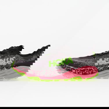 Tenisky a topánky Hoka One One Speedgoat 6 Rôznofarebný | 1147791-bnrs, 0