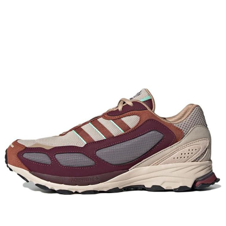 Tenisky a topánky adidas Originals adidas Originals Shadowturf Hnedá | HP7726, 0