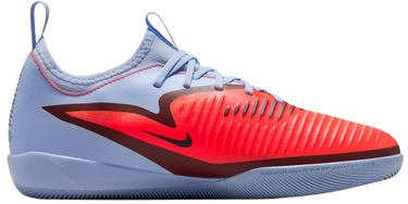 Tenisky a topánky Nike JR PHANTOM 6 LOW ACADEMY IC Fialová | hq2035-400, 1