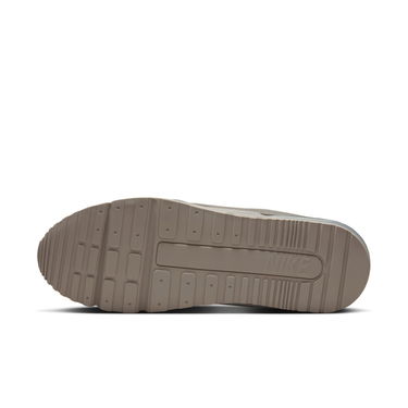 Tenisky a topánky Nike Air Max LTD 3 Béžová | 687977-016, 5