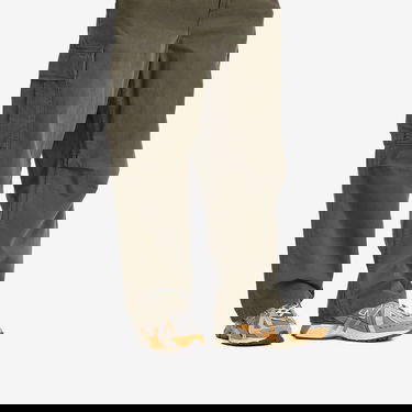 Tenisky a topánky New Balance 1906 Hnedá | U1906AA, 6