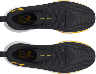 Tenisky a topánky Under Armour UA Velociti 4 Čierna | 3027585-103, 3