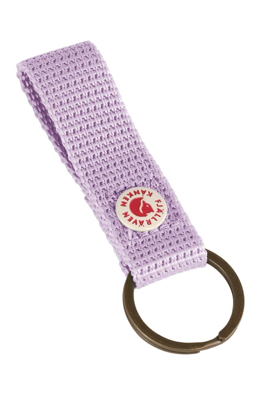 Kånken Keyring