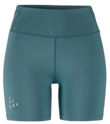 Craft Pro Hypervent 2 Tight Shorts