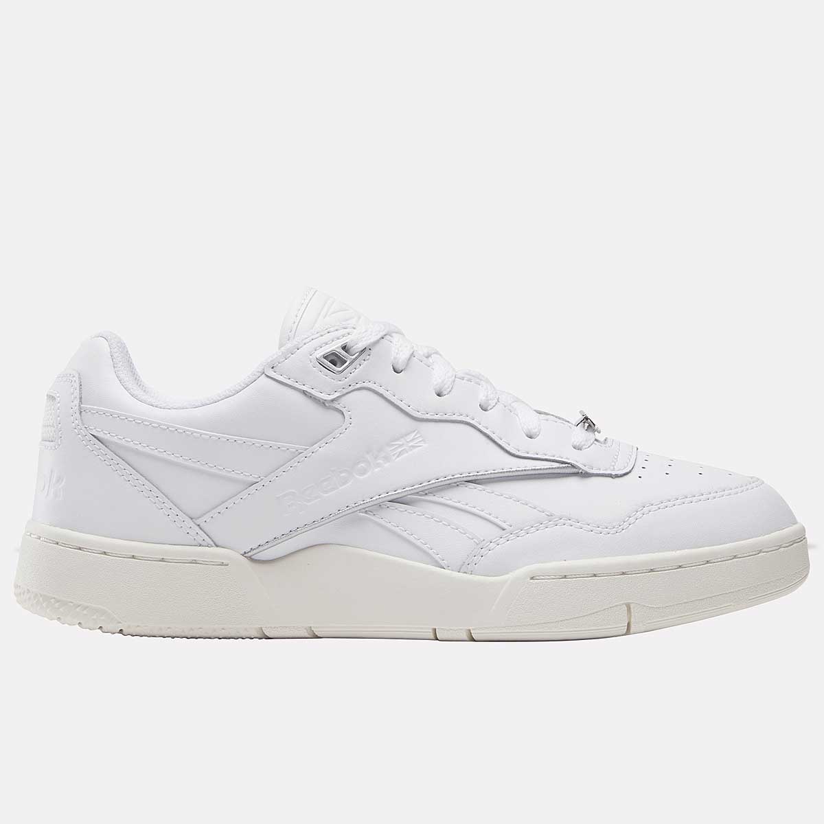 Tenisky a topánky Reebok BB4000 II "White" W Biela | IE9770, 1