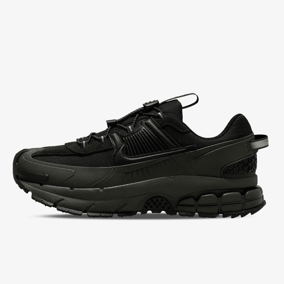 Tenisky a topánky Nike Zoom Vomero Roam Čierna | FV2295-300, 0
