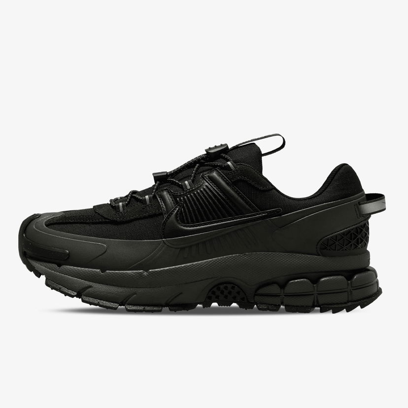 Tenisky a topánky Nike Zoom Vomero Roam Čierna | FV2295-300