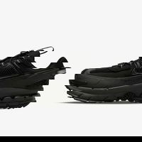 Zoom Vomero Roam