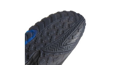 Tenisky a topánky adidas Originals Streetball Čierna | EE5924, 4