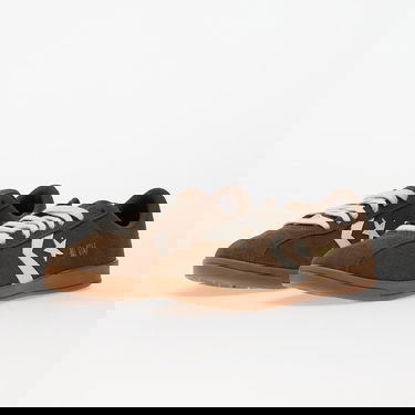 Tenisky a topánky Converse All Star Classic Trainer Hnedá | A16396C, 5