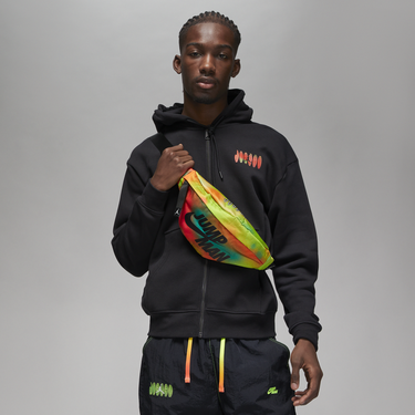 Ľadvinka Jordan Jordan MVP Rôznofarebný | FB0857-902, 1