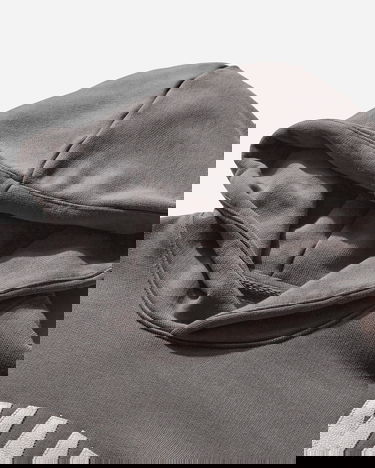 Mikina Jordan A MA MANIÉRE HOODIE Šedá | HF0540-029, 4