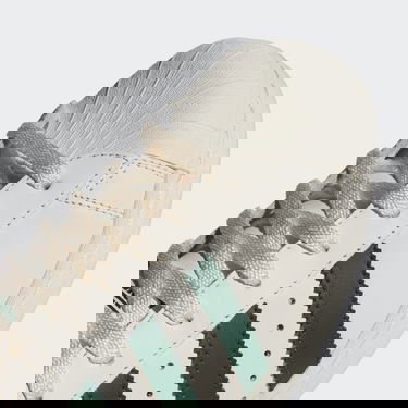 Tenisky a topánky adidas Originals Superstar 82 Biela | GW6011, 5