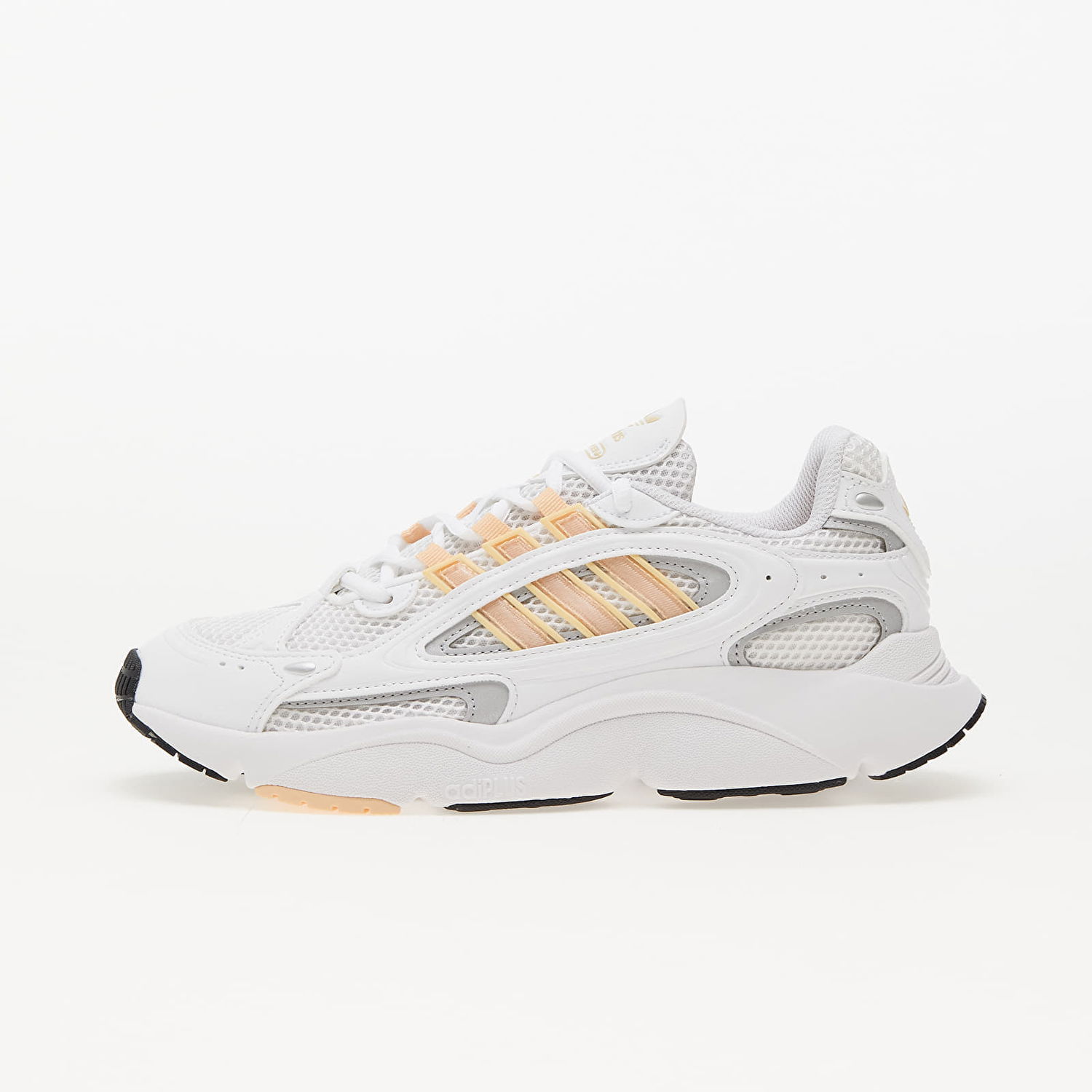 Tenisky a topánky adidas Originals adidas Ozmillen W Béžová | ID0572, 0