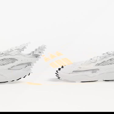 Tenisky a topánky adidas Originals adidas Ozmillen W Béžová | ID0572, 0