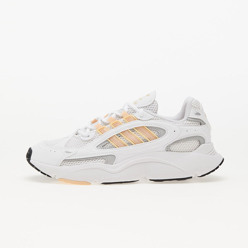 Tenisky a topánky adidas Originals adidas Ozmillen W Béžová | ID0572