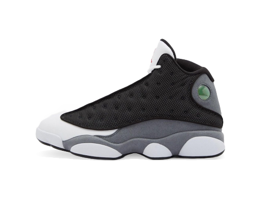 Tenisky a topánky Jordan Air Jordan 13 "Black Flint" GS Čierna | 884129-060