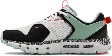 Tenisky a topánky Under Armour HOVR Summit Čierna | 3022579-002, 1