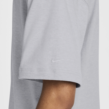 Tričko Nike Wool Classics Šedá | FV4889-048, 3