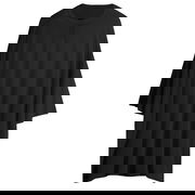 Rick Owens Tommy Oversized T-Shirt