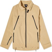 Bunda The North Face UE Coach Jacket "Khaki Stone" Béžová | NF0A81KZLK5, 1