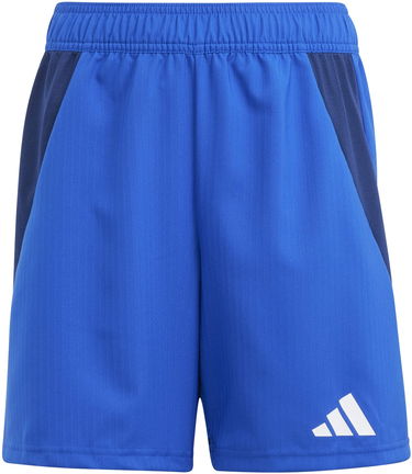 Šortky adidas Originals adidas TIRO24 C M SHOY Modrá | iq4779, 0