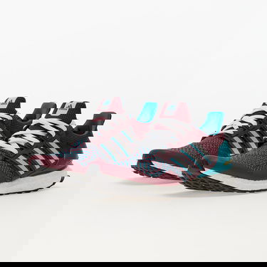Tenisky a topánky adidas Performance Mighty Ducks x UltraBOOST DNA Vínová | GX2117, 5
