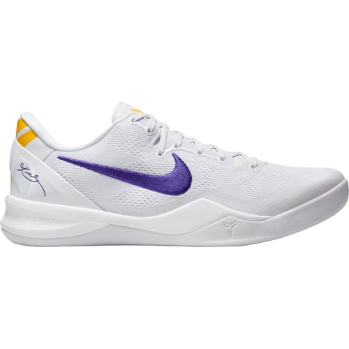 Tenisky a topánky Nike Kobe VIII Protro Biela | HF9550, 0