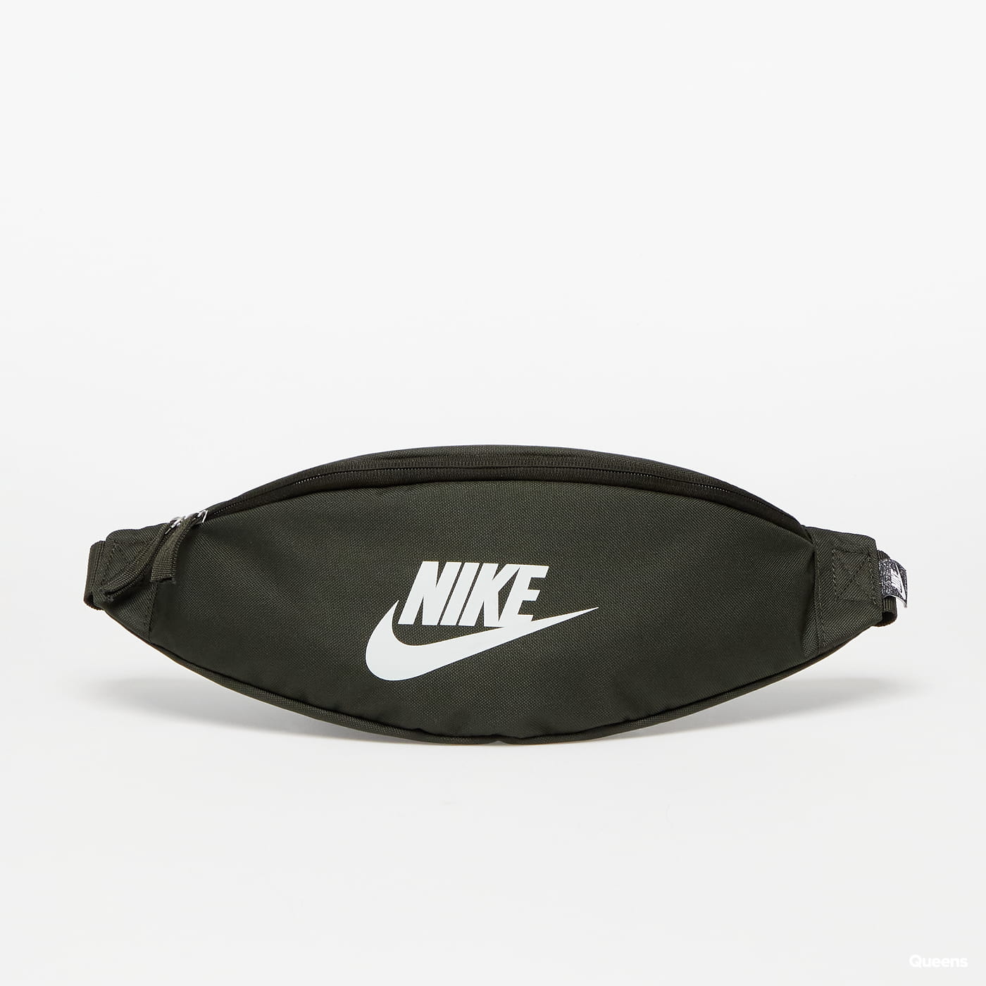 Ľadvinka Nike Waistbag Zelené | DB0490-355, 0