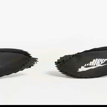 Ľadvinka Nike Waistbag Zelené | DB0490-355, 0