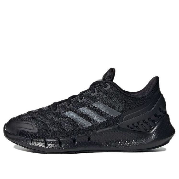 Tenisky a topánky adidas Performance Cc Ventania J Čierna | GZ7617