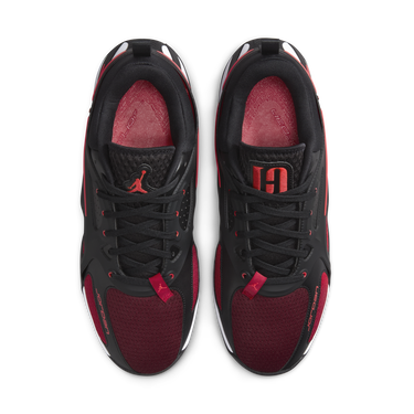 Tenisky a topánky Jordan Heir Bloodline Čierna | FQ3858-006, 3
