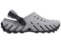 Echo Clog