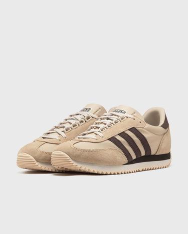 Tenisky a topánky adidas Originals Liam Gallagher x ACHILLE SPZL Béžová | JR4878, 1