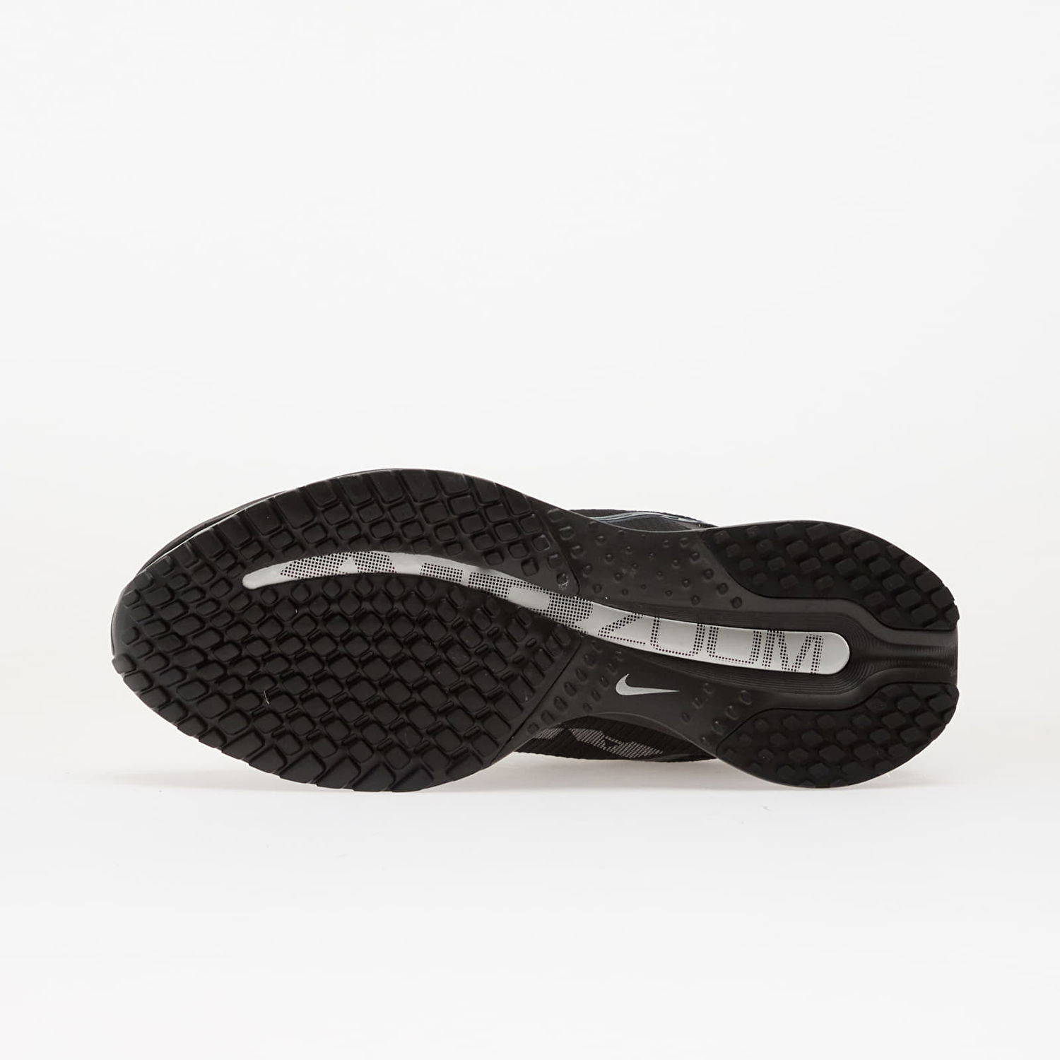 Tenisky a topánky Nike Pegasus Premium Čierna | HQ2593-004, 1