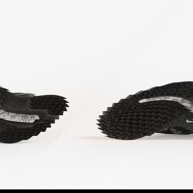 Tenisky a topánky Nike Pegasus Premium Čierna | HQ2593-004, 1