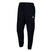 Jordan Jumpman Fleece Pants