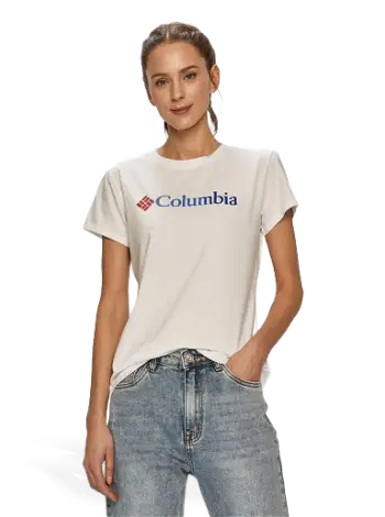 Columbia T-shirt 1931753