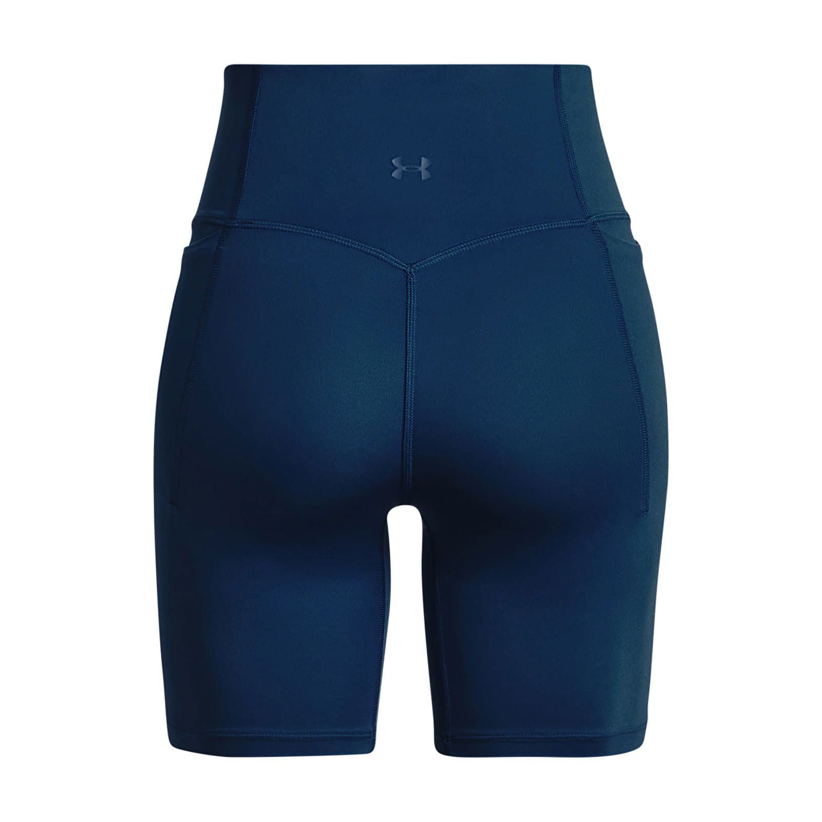 Meridian Bike Short 7in