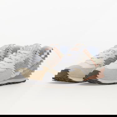 Tenisky a topánky New Balance 574 Béžová | WL574RU2, 5