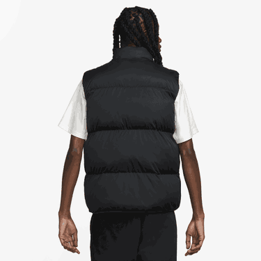 Vesta Nike Sportswear Club PrimaLoft® Čierna | FB7373-010, 1