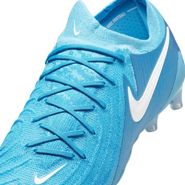 Tenisky a topánky Nike Phantom GX II Elite AG-Pro Modrá | fj2554-400, 2