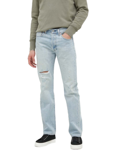 501Jeans