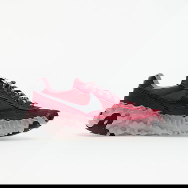 Tenisky a topánky Nike Overbreak SP Vínová | DA9784-600, 1