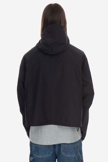 Vetrovka ROA Windbreaker Čierna | RBM0035FA30, 1