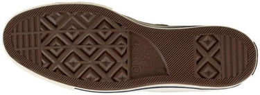 Tenisky a topánky Converse 70 HI Biela | 162053C 247, 4