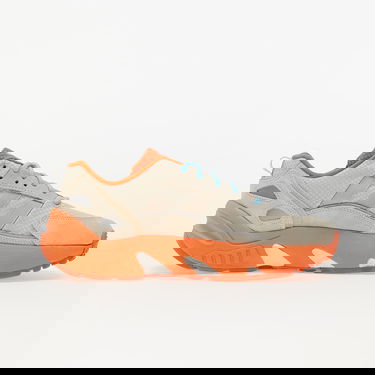 Tenisky a topánky adidas Originals ZX 22 BOOST Oranžová | GX2036, 1