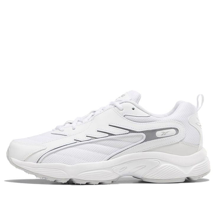 Tenisky a topánky Reebok DMX Series 2K X Biela | DV8457