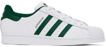 Tenisky a topánky adidas Originals Superstar Biela | GZ3742, 0